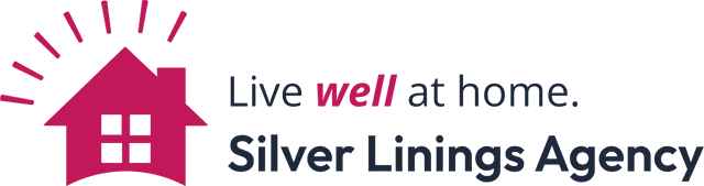 SILVER LININGS AGENCY, LLC home care agency in Cape Elizabeth, ME