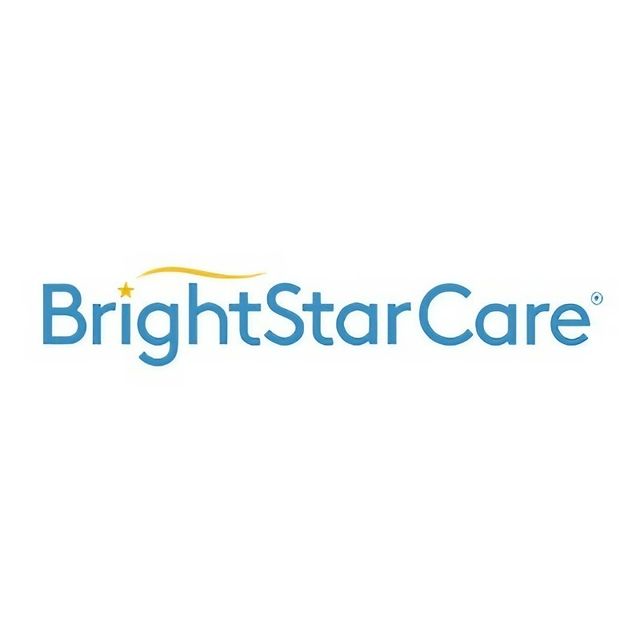 BRIGHTSTAR CARE OF MAPLE GROVE home care agency in Maple Grove, MN