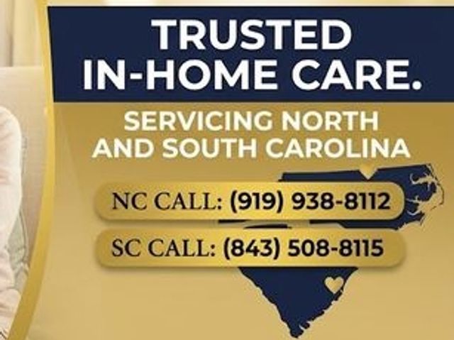 BEACHSIDE INHOME SERVICE INC home care agency in Smithfield, NC