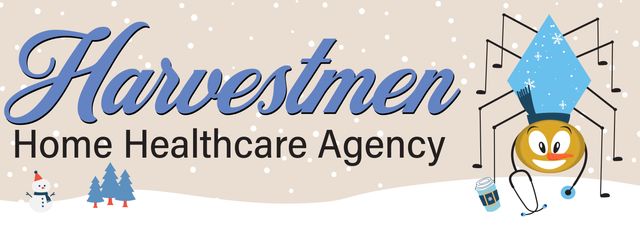 Harvestmen Home Healthcare Agency