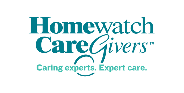 HOMEWATCH CAREGIVERS OF SPARKS-NORTH RENO home care agency in Sparks, NV