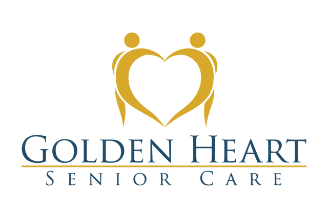 GOLDEN HEART SENIOR CARE home care agency in Las Vegas, NV