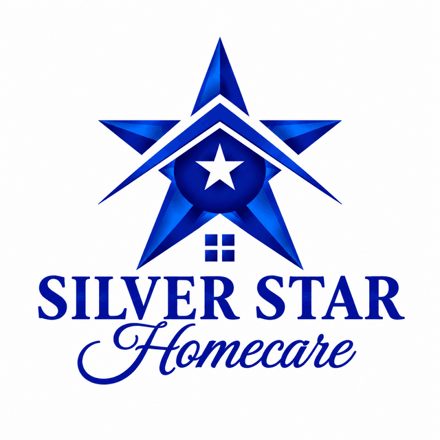 SILVER STAR HOMECARE, LLC home care agency in Las Vegas, NV