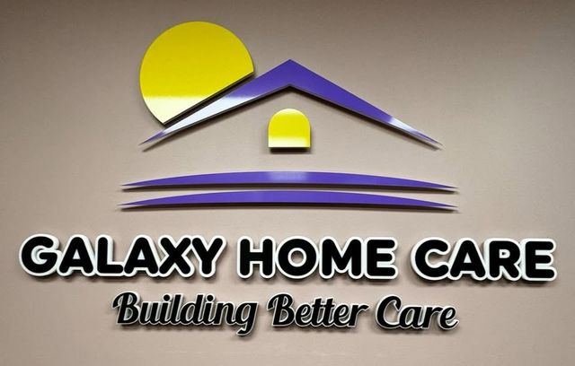 Galaxy Home Care Inc. home care agency in Brooklyn, NY