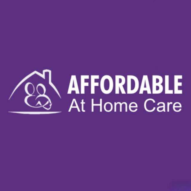 AFFORDABLE AT HOME CARE, INC