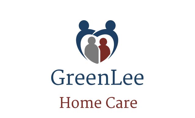 GREENLEE HOME CARE SERVICES, LLC home care agency in Upper Darby, PA