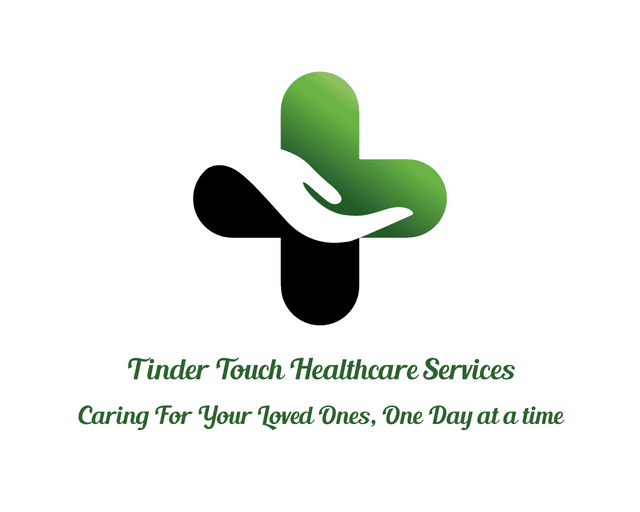 TINDER TOUCH HEALTHCARE SERVICES, LLC home care agency in Aliquippa, PA