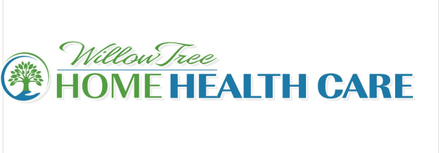 Willow Tree Home Health Care, LLC
