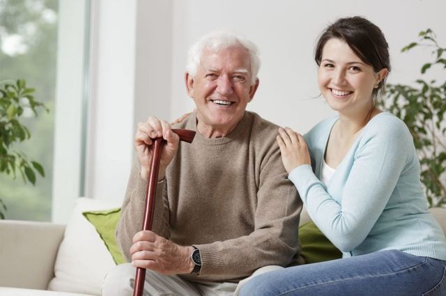 WILLOW TREE HOME HEALTH CARE, LLC