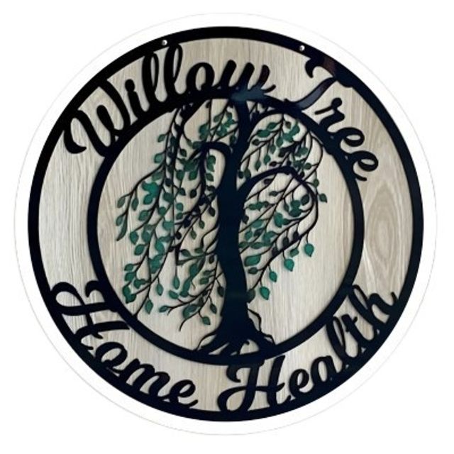 WILLOW TREE HOME HEALTH CARE, LLC