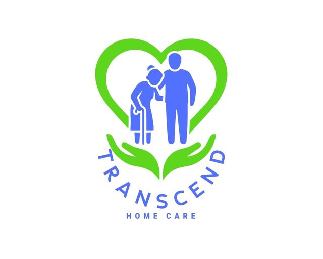 TRANSCEND HOME CARE LLC Image in PHILADELPHIA, PA