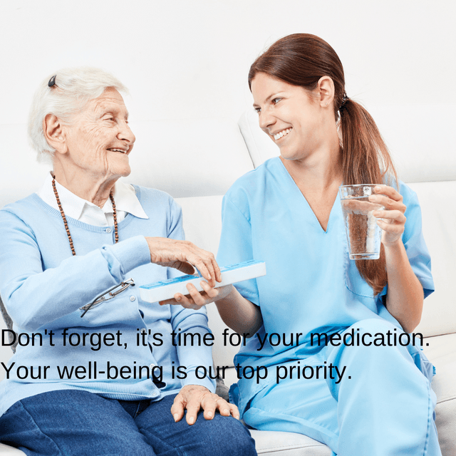 TRANSCEND HOME CARE LLC home care agency in Philadelphia, PA