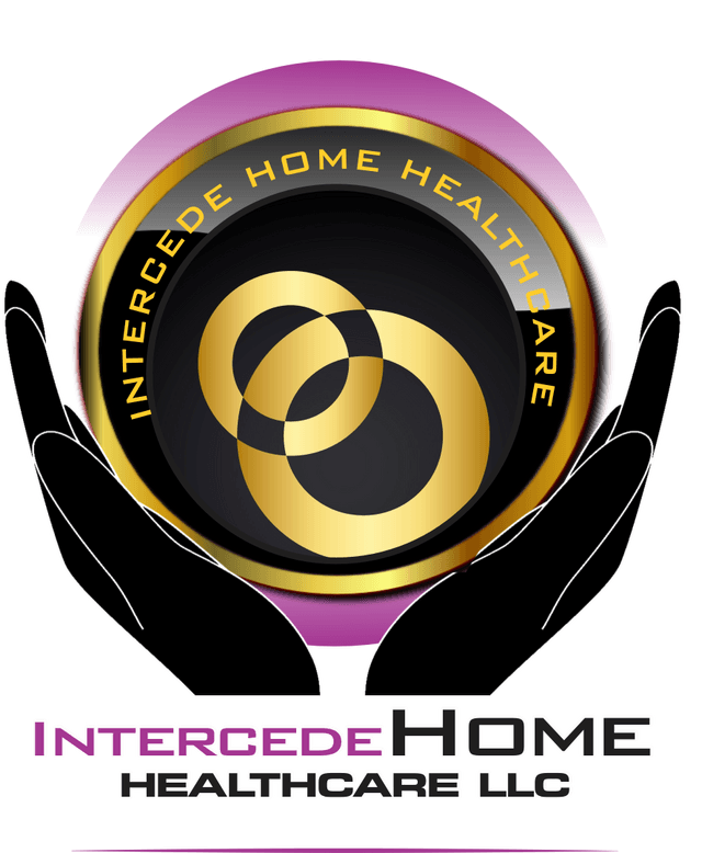INTERCEDE HOME HEALTHCARE LLC home care agency in King Of Prussia, PA
