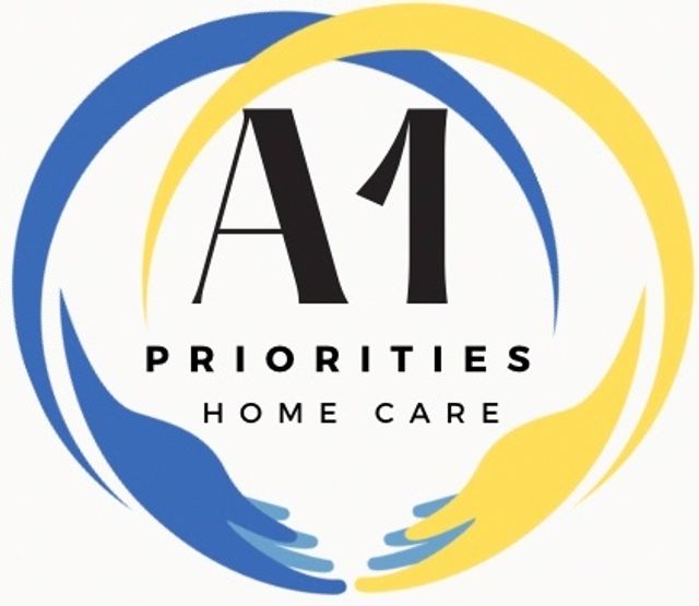 A1 PRIORITIES HOME CARE AGENCY LLC home care agency in Pittsburgh, PA