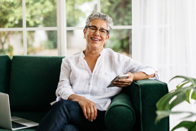 CONFIABLE HOMECARE home care agency in Pittsburgh, PA