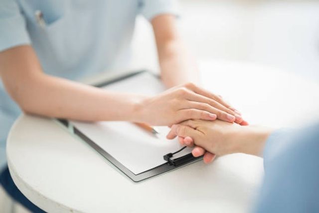 Confiable Home HealthCare