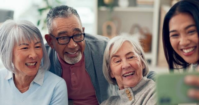 Confiable Home HealthCare