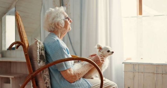 Confiable Home HealthCare