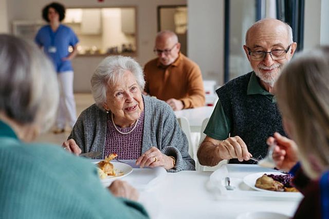 Confiable Home HealthCare