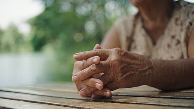 Confiable Home HealthCare