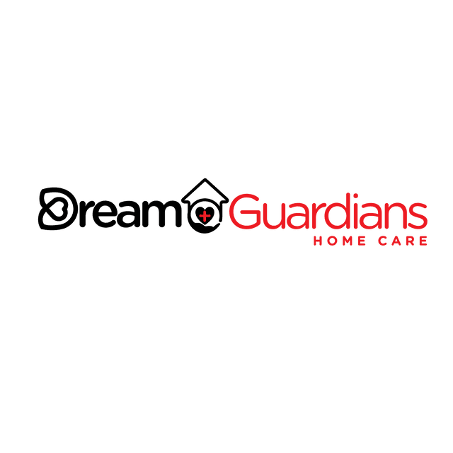 Dream Guardians Home Care Agency LLC