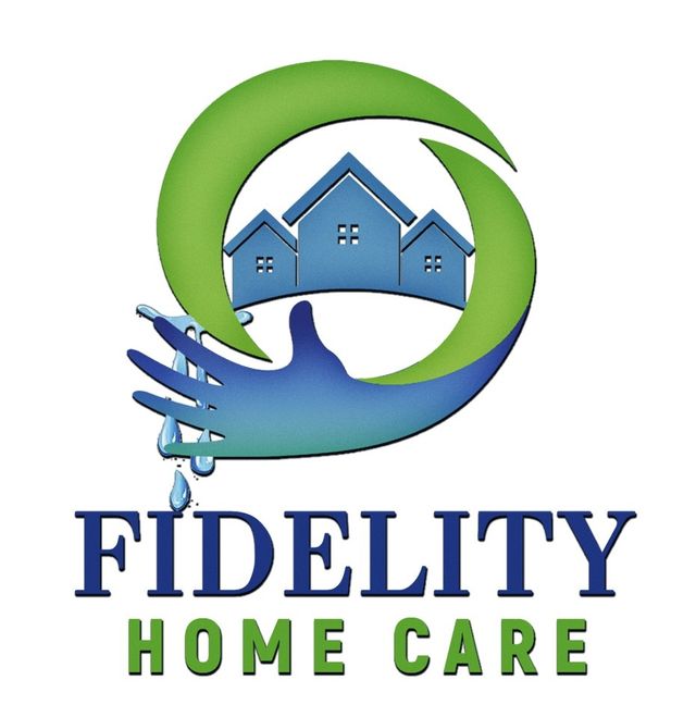 FIDELITY HOME CARE home care agency in Philadelphia, PA