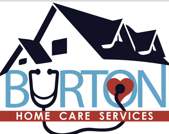 BURTON HOME CARE SERVICES home care agency in Mauldin, SC