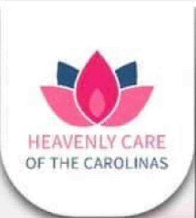 ALPHA IN HOME CARE AGENCY LLC home care agency in Raleigh, SC