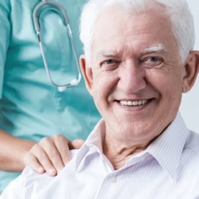 WE CARE TOO HOME CARE LLC home care agency in Easley, SC