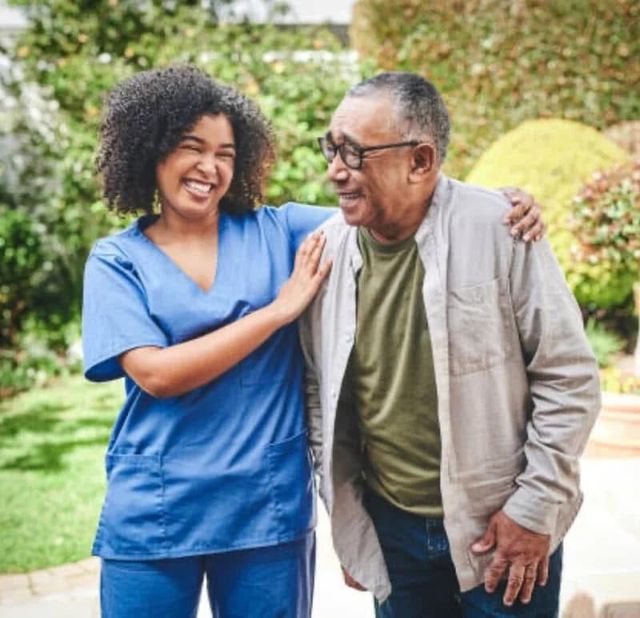 WE CARE TOO HOME CARE LLC