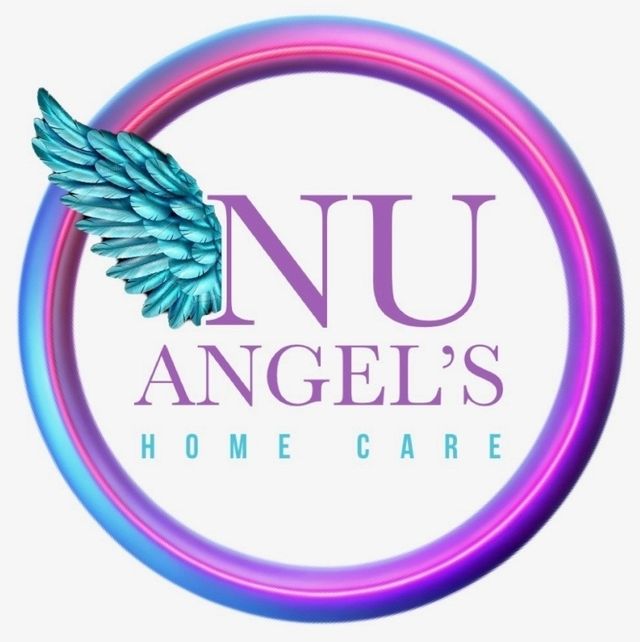 NU ANGELS HOME CARE CORP home care agency in Myrtle Beach, SC
