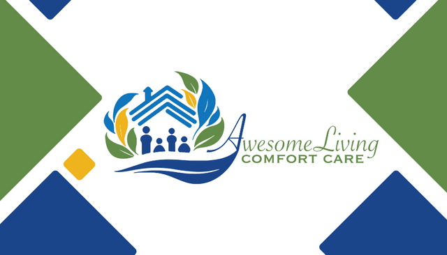 AWESOMELIVING COMFORT CARE home care agency in Memphis, TN