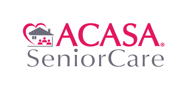 ACASA Senior Care home care agency in Thompson's Station, TN