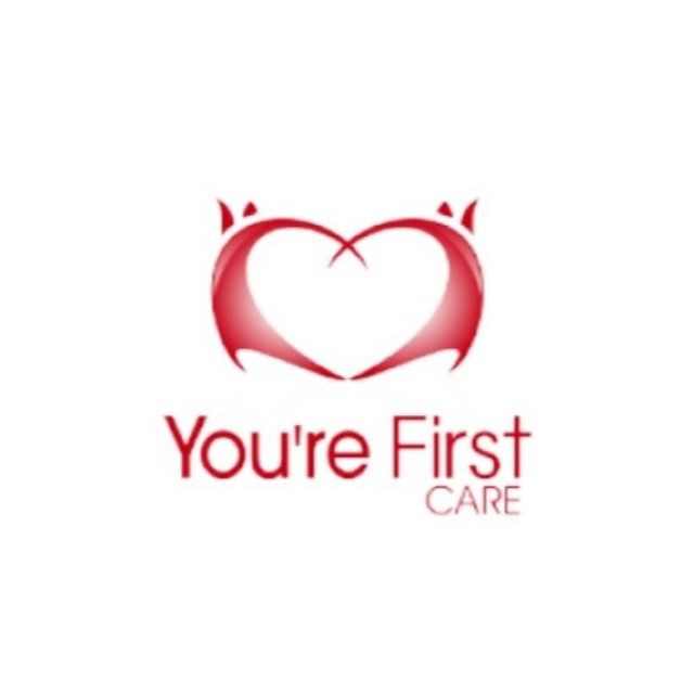 YOU'RE FIRST LLC