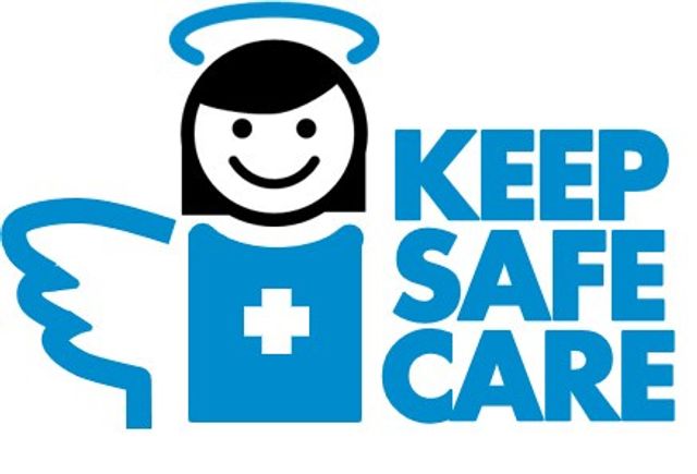 Keep Safe Care - Central Austin