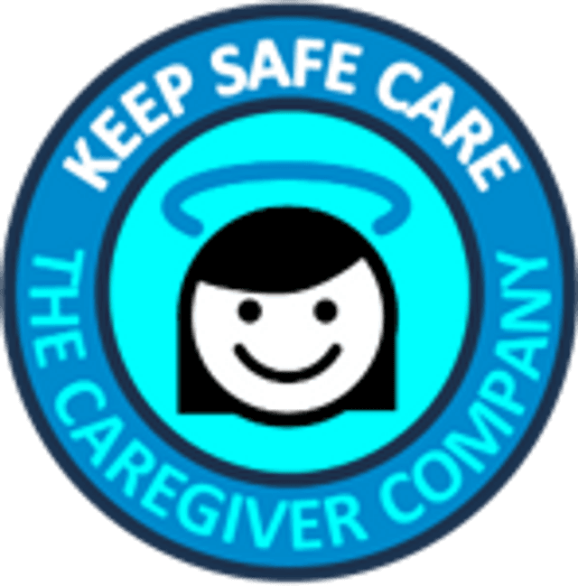 KEEP SAFE CARE - CENTRAL AUSTIN - Homecare photo in AUSTIN, TX