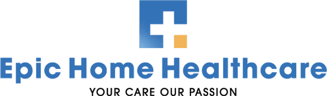 Epic Home Healthcare