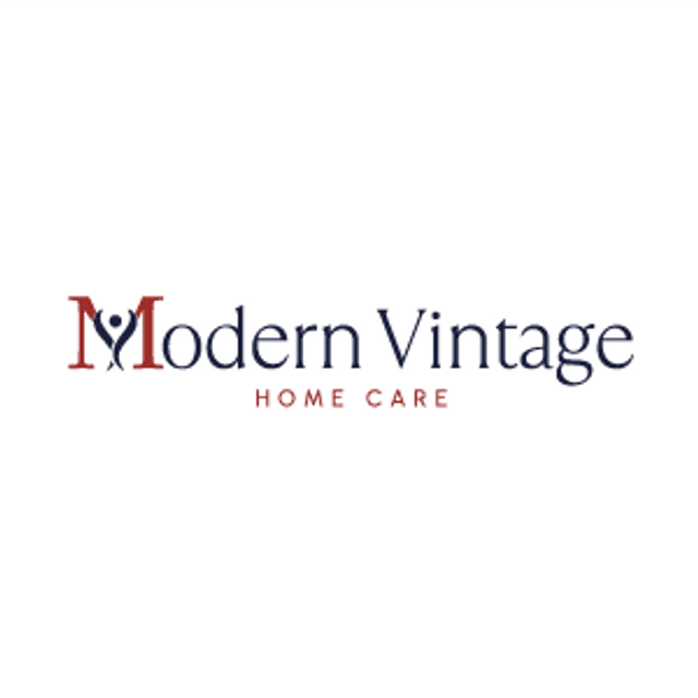 MODERN VINTAGE HOME CARE