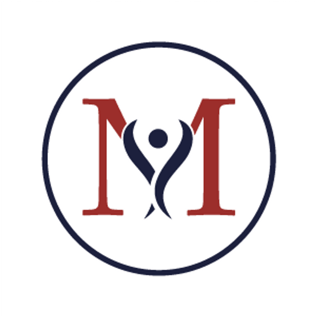 MODERN VINTAGE HOME CARE
