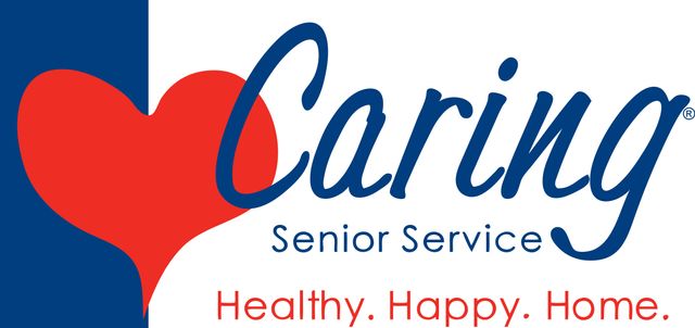 CARING SENIOR SERVICE OF FORT WORTH home care agency in Saginaw, TX