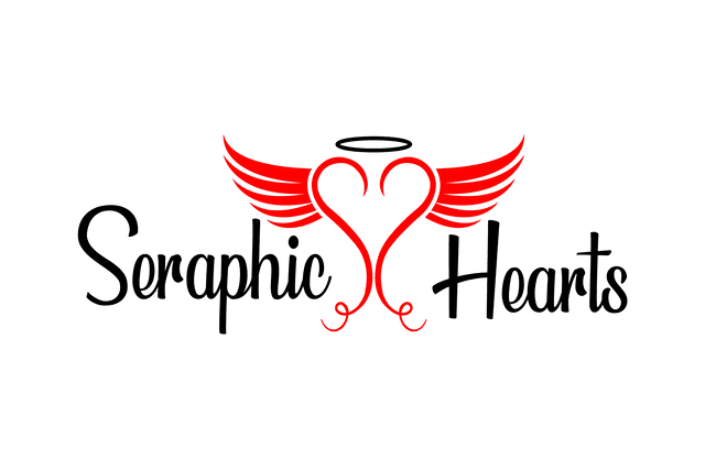 SERAPHIC HEARTS LLC home care agency in Rosenberg, TX