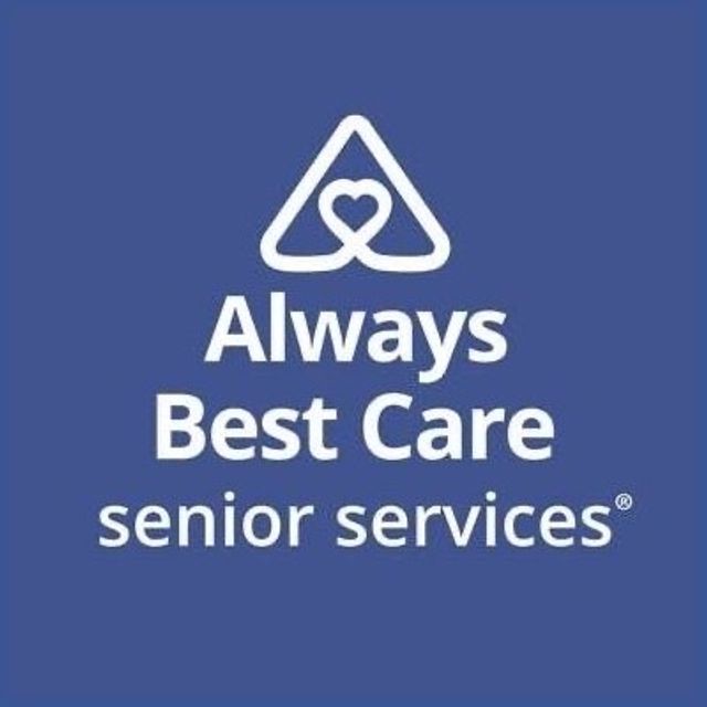ALWAYS BEST CARE HUMBLE KINGWOOD home care agency in Kingwood, TX