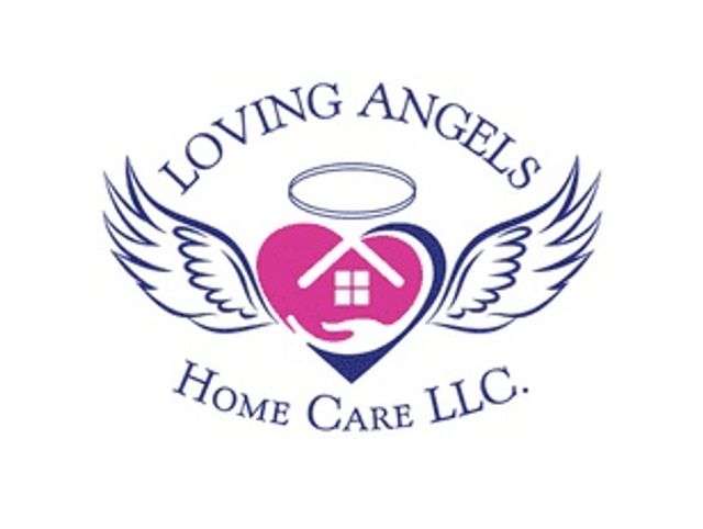 LOVING ANGELS HOME CARE LLC