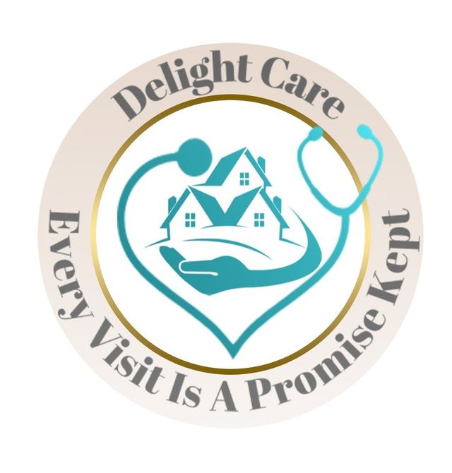 DELIGHT CARE