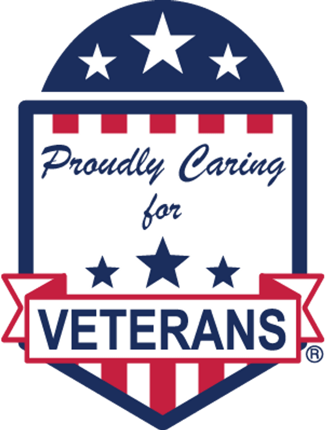 A PLACE AT HOME NORTH AUSTIN