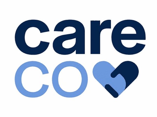 CARECO  THE CAREGIVING COMPANY home care agency in Tyler, TX