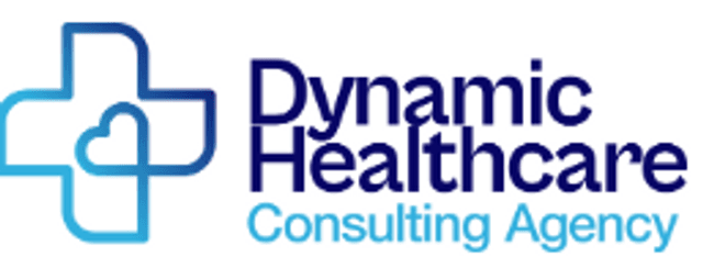 DYNAMIC HEALTHCARE CONSULTING AGENCY LLC home care agency in Arlington, TX