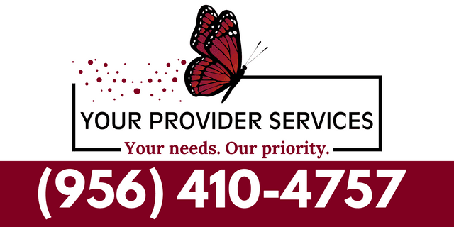 YOUR PROVIDER SERVICES home care agency in Harlingen, TX