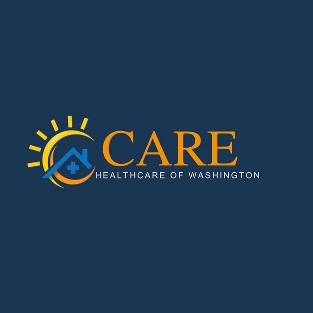 Care Healthcare of Washington home care agency in Puyallup, WA