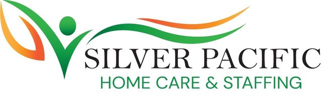 Silver Pacific Home Health home care agency in Bellevue, WA